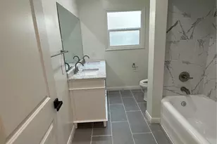8522 S Alcott St, Los Angeles, CA 90035 - Photo 13