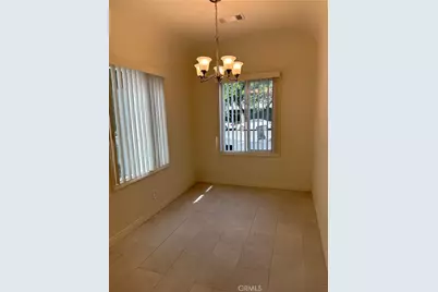 8522 S Alcott Street, Los Angeles, CA 90035 - Photo 9