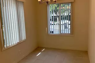 8522 S Alcott St, Los Angeles, CA 90035 - Photo 9