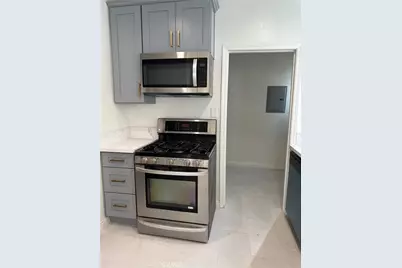 8522 S Alcott Street, Los Angeles, CA 90035 - Photo 7