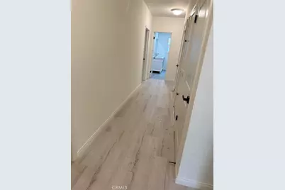 8522 S Alcott Street, Los Angeles, CA 90035 - Photo 11