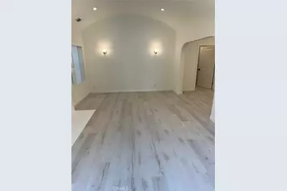 8522 S Alcott Street, Los Angeles, CA 90035 - Photo 3