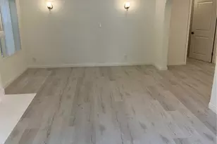 8522 S Alcott St, Los Angeles, CA 90035 - Photo 3