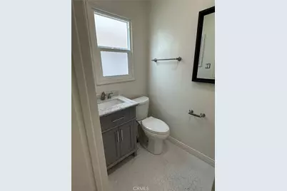 8522 S Alcott Street, Los Angeles, CA 90035 - Photo 17