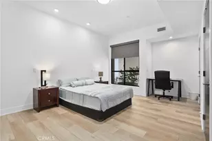 178 S Euclid Ave, Pasadena, CA 91101 - Photo 9