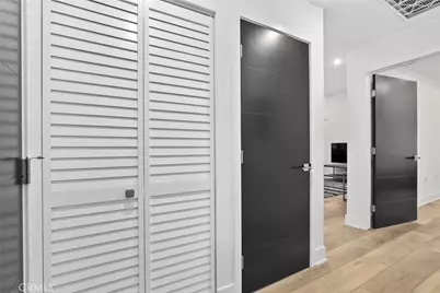 178 S Euclid Avenue #106, Pasadena, CA 91101 - Photo 17