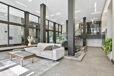 178 S Euclid Avenue #106, Pasadena, CA 91101 - Photo 21