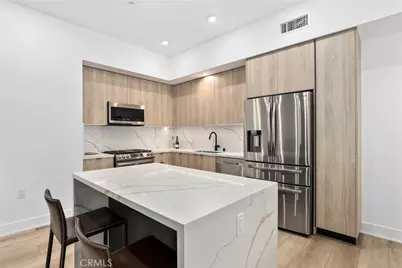 178 S Euclid Avenue #106, Pasadena, CA 91101 - Photo 3