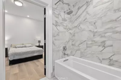 178 S Euclid Avenue #106, Pasadena, CA 91101 - Photo 13