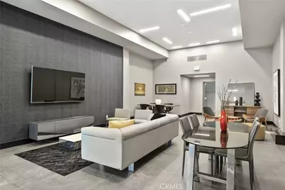 178 S Euclid Avenue #106, Pasadena, CA 91101 - Photo 23