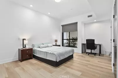 178 S Euclid Avenue #106, Pasadena, CA 91101 - Photo 9