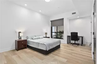 178 S Euclid Ave, Pasadena, CA 91101 - Photo 9