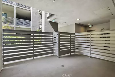 178 S Euclid Avenue #106, Pasadena, CA 91101 - Photo 19
