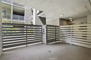 178 S Euclid Ave, Pasadena, CA 91101 - Photo 19