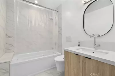 178 S Euclid Avenue #106, Pasadena, CA 91101 - Photo 15