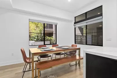 178 S Euclid Avenue #106, Pasadena, CA 91101 - Photo 5