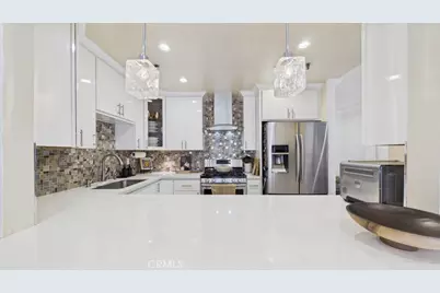 735 W California #102, Glendale, CA 91203 - Photo 13