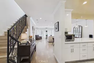 735 W California, Glendale, CA 91203 - Photo 11