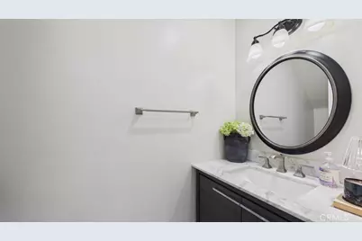 735 W California #102, Glendale, CA 91203 - Photo 21