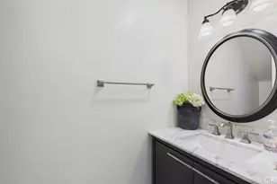 735 W California, Glendale, CA 91203 - Photo 21