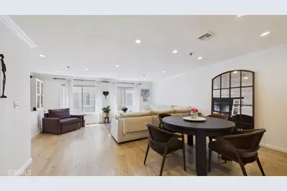 735 W California #102, Glendale, CA 91203 - Photo 7