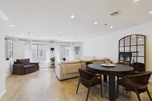 735 W California, Glendale, CA 91203 - Photo 7