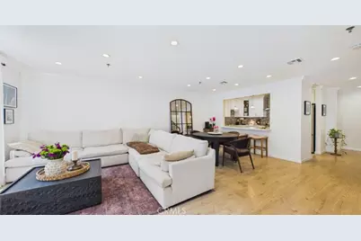 735 W California #102, Glendale, CA 91203 - Photo 3