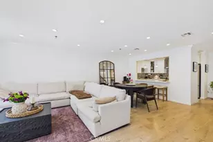 735 W California, Glendale, CA 91203 - Photo 3
