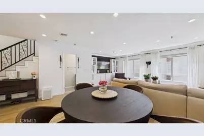 735 W California #102, Glendale, CA 91203 - Photo 11