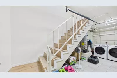735 W California #102, Glendale, CA 91203 - Photo 25