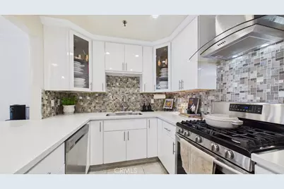 735 W California #102, Glendale, CA 91203 - Photo 5