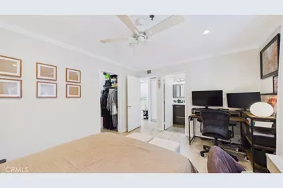735 W California #102, Glendale, CA 91203 - Photo 17