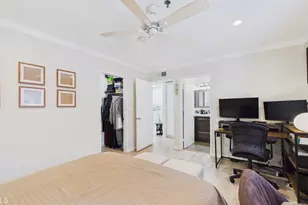 735 W California, Glendale, CA 91203 - Photo 17