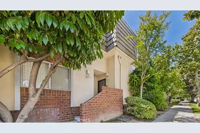 735 W California #102, Glendale, CA 91203 - Photo 27