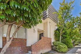 735 W California, Glendale, CA 91203 - Photo 27