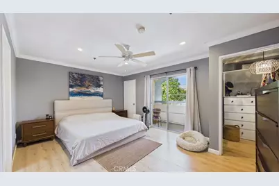 735 W California #102, Glendale, CA 91203 - Photo 13