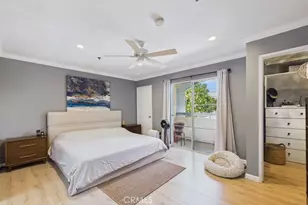 735 W California, Glendale, CA 91203 - Photo 13