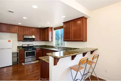 903 W Gladstone Street, Azusa, CA 91702 - Photo 13