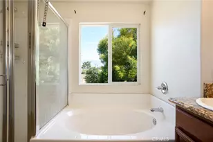 903 W Gladstone St, Azusa, CA 91702 - Photo 25