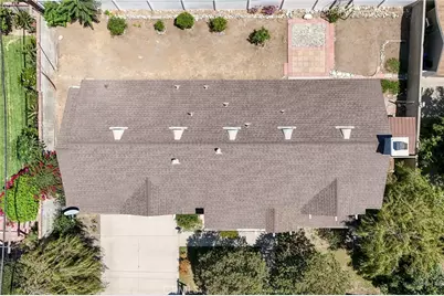 903 W Gladstone Street, Azusa, CA 91702 - Photo 41