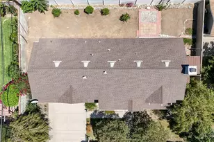 903 W Gladstone St, Azusa, CA 91702 - Photo 41