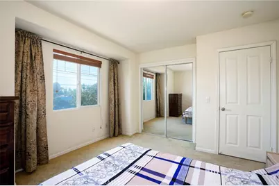 903 W Gladstone Street, Azusa, CA 91702 - Photo 27