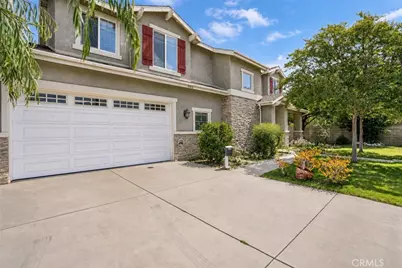 903 W Gladstone Street, Azusa, CA 91702 - Photo 3