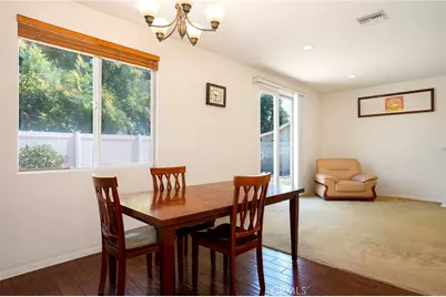 903 W Gladstone Street, Azusa, CA 91702 - Photo 11