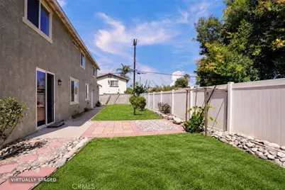 903 W Gladstone Street, Azusa, CA 91702 - Photo 35