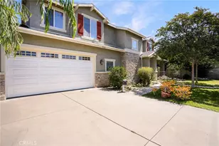 903 W Gladstone St, Azusa, CA 91702 - Photo 39
