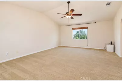 903 W Gladstone Street, Azusa, CA 91702 - Photo 21