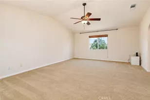 903 W Gladstone St, Azusa, CA 91702 - Photo 21