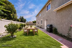 903 W Gladstone St, Azusa, CA 91702 - Photo 37