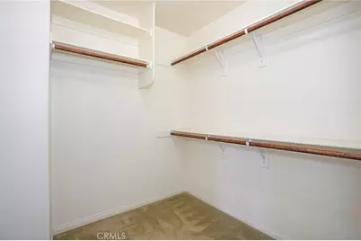 903 W Gladstone Street, Azusa, CA 91702 - Photo 23